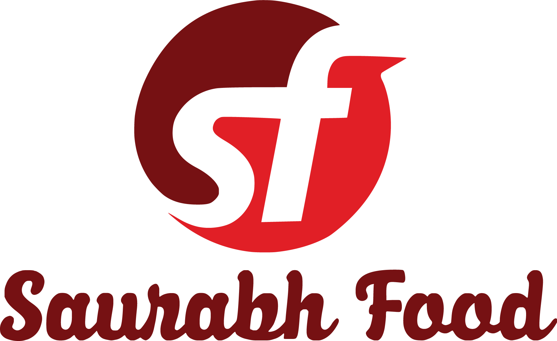 SAURABH FOOD